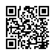 QR Code for XdPrsvY7uM94AfPss3mp2Trzv4dgMXPzMB
