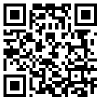 QR Code for XdPtWYxtTfzAAcs9WKMX4KbJAeQv8psL4X