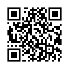 QR Code for XdPtnQLe1FsZ4sYMN62yLEeFPcQs5ppHKD