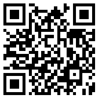 QR Code for XdPuGbP4iPurrHTZyemS3bTX9pdc4cdDcG