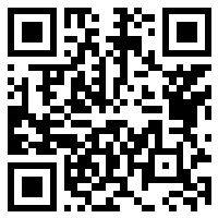 QR Code for XdPuRTPaJc5FDJ91fmecxBnAGep9vdDmuW