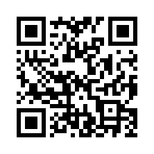 QR Code for XdPucRATNu8NvyMRWiPp9L8wV5gL7htqh2