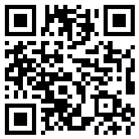 QR Code for XdPvunBX2F6U37hvqxcfaMVoH7vDPEm2Bj