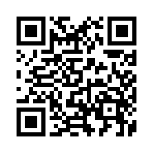 QR Code for XdPvwEBaaGgqoEhHcsfDxG87ur8dQbZoe7
