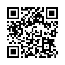 QR Code for XdPxDWLoiyQzeN8UUizcQdH6bKB4epXTPJ