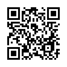 QR Code for XdQ29sUHfwP49AcLZsJ4s953U5b6RKX8zE