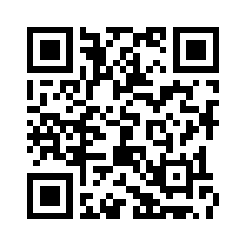 QR Code for XdQ2Sfya12bWfQpjb8ULLPeHuLfAVWTkHo