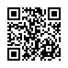 QR Code for XdQ4Uihiz9z1nTSASqYPJSvkTKmt59TfUb
