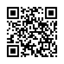 QR Code for XdQ64Pi5HDCV1kRxycJDtwKYSAd6XM88PC