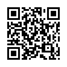 QR Code for XdQ65ErjAbg83in2xUtcrcdiWRDhCzKpZw
