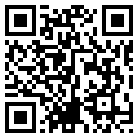 QR Code for XdQ6rJsAYznAPkGuFp8mCmuPhSgue2frK2