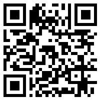 QR Code for XdQ6zBruoTZDdvSC4ZCimuAYoAXEHABM6A