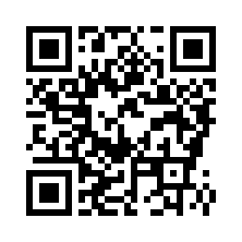 QR Code for XdQ9sKFScDG8Eu18Eu7DASzz5AxtM8yccR