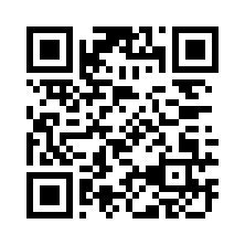 QR Code for XdQA4Ext39rXVYQbYtsJaxHmQrqBt8abvk