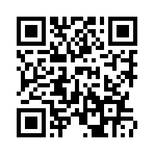 QR Code for XdQAGfEx3ejtANWexv8kJRL86skUNssdS5