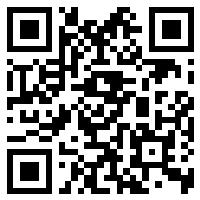 QR Code for XdQB6Rhs8DtbFJHm7CmZ7yod1dtzAnP7vp