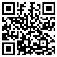 QR Code for XdQCcbS1VM9cGb7WTFJ4efuncnXPncdiwj