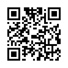 QR Code for XdQDFV7PUvNNUY18tf1b49LTd7iKpwt18p