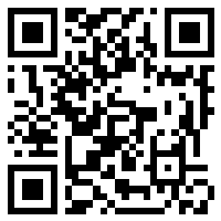 QR Code for XdQDLz1mLHpBfa4mCi7A7iHX2FxXQZucEn