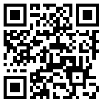 QR Code for XdQDP2EiD3K9CYsrbrirjvayZ3ZP1y4WGq