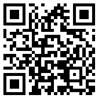 QR Code for XdQDUeVVREpn7EvUTWQHBYLWSMeMuEJBDi