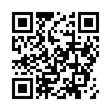QR Code for XdQDZXAEnnnz1End7BsjkCdXZXRVo2rkXD