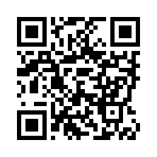 QR Code for XdQDpNHJLGoDuNJinsj44CihnobpueCuau
