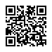 QR Code for XdQDtHWJM7q3gSbSwvKpwh2aniU2VL7zy8