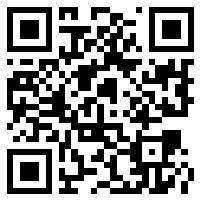 QR Code for XdQEaToPiNvNUpPre8CQ4aQdnYftJPPYRr