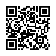 QR Code for XdQEdxjFDEDo5efMc99hHVESdQB6LRtwum