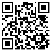 QR Code for XdQGrB7cU6hqqY43Ry46wPRpm7kZVsXBfp