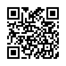 QR Code for XdQGwjfiW56YsSPozSeKEbjxR7f2ntFd6A