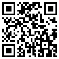 QR Code for XdQHdJQC697oMBH3BtyjfJiSuuixDvdySd
