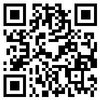 QR Code for XdQJXGwc81SCuUqEyJYkTdXGJQeLCTeQSu