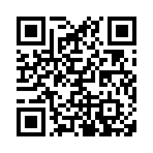 QR Code for XdQJbF8ZRw5bK1ECQKm5Qk8eAgQhe2Kkiw