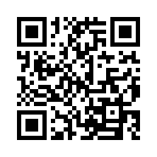 QR Code for XdQKKBU4fx5tmF8UVeE1CUEGFfTp1jBphp