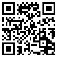 QR Code for XdQKuByZRk7k1SRTiFF45FEJLuauMP79xH