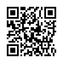 QR Code for XdQKyMcc8CrGPp9v2f9hLhHHE6Gc7F5Uhd
