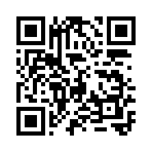 QR Code for XdQLAuiSxfacvKSQ3ZQb8ivVewP6eNsaPK