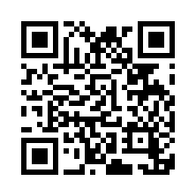 QR Code for XdQLBjeKDC4Pb5V434i56bvGJx7Xu33AeN