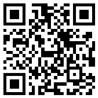 QR Code for XdQLxbFyPBuSuCGoqd3hPV7r3aybV46LmF