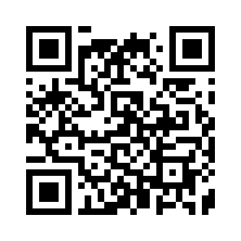 QR Code for XdQNV2ohk5kiWPCpkW7csquEPanAmUn5Lj