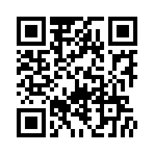 QR Code for XdQNepubsKAvRkbfHcEZbkhcWf2PjiSG2D