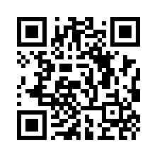 QR Code for XdQP4fkWcCbBdLWw9amXK1YiPd1TfvfVFT