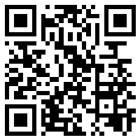 QR Code for XdQP7oK5hWNdVAftfGUj5F8cxk7NUtrWdT