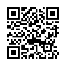QR Code for XdQP8FDnzPeEpYAaBb13GqWX5jCBRr9Wvm