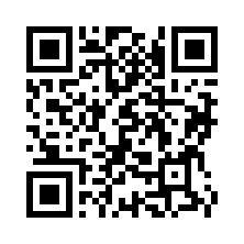 QR Code for XdQPVMzNe8rE1QurUmgtk8PzUZmuZ4MTdb