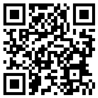 QR Code for XdQUpQMGwx5s32wya7CE8h99EPJSZ3bPUA