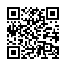 QR Code for XdQVMZaAYTWZkBHqS5gpEEPoiUEQ2Qp8Jh