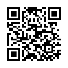 QR Code for XdQXCtdNGk8CQdJ8mL4yE4rWcJaix88R5A